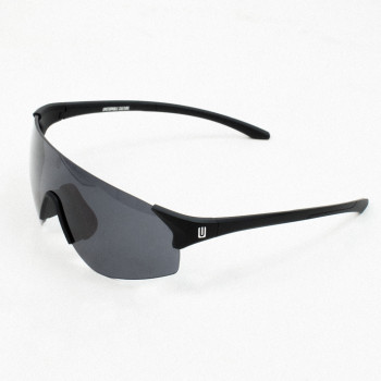 UNSTOPPABLE CULTURE - Flash - Black Gold